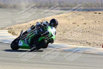 media/Mar-26-2022-CVMA (Sat) [[4461a8f564]]/Race 9 Supersport Open/